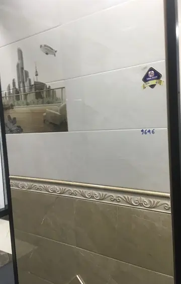 760 9646 VIEN – Gạch Nhập Khẩu Trung Quốc · 7x60