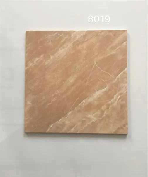 4040 8019 LAT – Gạch Tồn Kho – 40x40 – ảnh 2