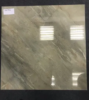 8080 812 LAT – Gạch Lát · 80x80
