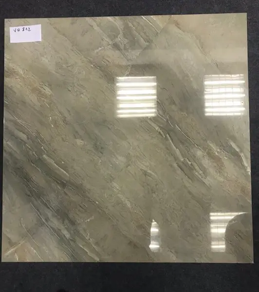 8080 812 LAT – Gạch Lát – 80x80