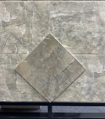 3030 80024 LAT – Gạch Nhập Khẩu Trung Quốc · 30x30