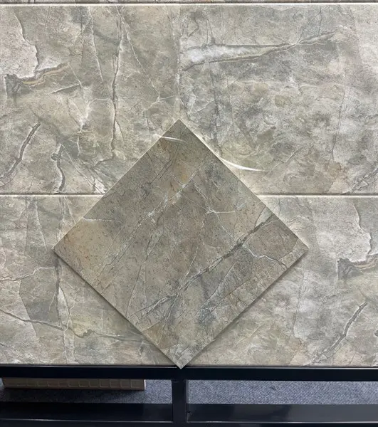 3030 80024 LAT – Gạch Nhập Khẩu Trung Quốc – 30x30