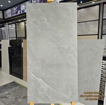 60120 EMC81201 – Gạch Nhập Khẩu Ấn Độ · 60x120