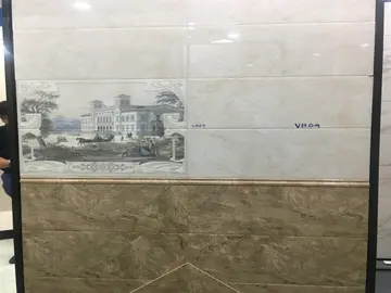 3060 VH04 OP DAM – Gạch Nhập Khẩu Trung Quốc · 30x60