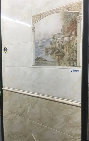 3060 VH08 (803) OP NHAT – Gạch Nhập Khẩu Trung Quốc – 30x60
