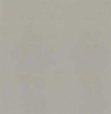 6060 G68F37 – Gạch Việt Nam · 60x60