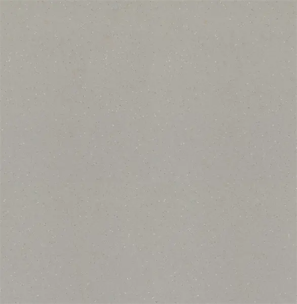 6060 G68F37 – Gạch Việt Nam – 60x60