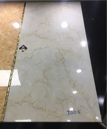 8080 J005 – Gạch Tồn Kho · 80x80