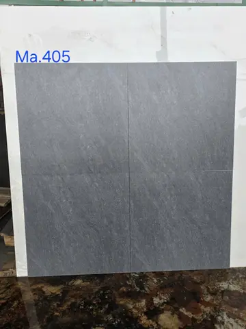 4040 AM405 – Gạch Việt Nam · 40x40