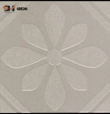 4040 GDH201 A1 – Gạch Việt Nam · 40x40