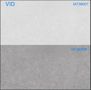 3060 IAT36007 A1 NHẠT – Gạch Việt Nam · 30x60