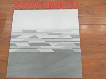 3090 93020 OP DIEM – Gạch Ốp › Điểm · 30x90