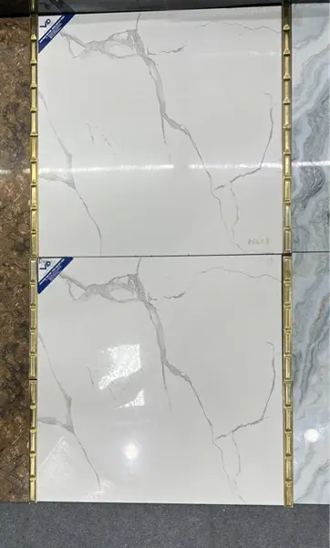 6060 D6628 A1 VID – Gạch Việt Nam – 60x60 – ảnh 2
