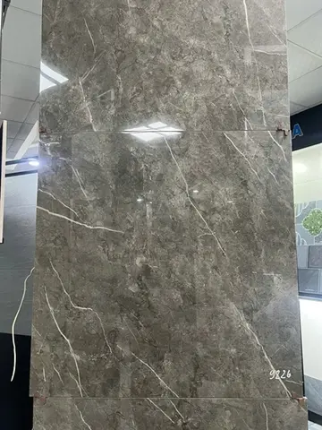 6060 9226 A1 – Gạch Á Mỹ · 60x60