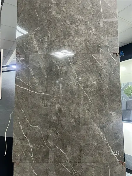 6060 9226 A1 – Gạch Á Mỹ – 60x60