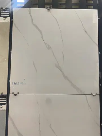6060 6603163 – Gạch Á Mỹ · 60x60