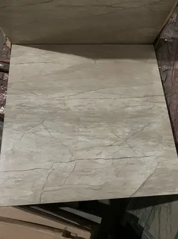 8080 8825 LAT – Gạch Tồn Kho · 80x80