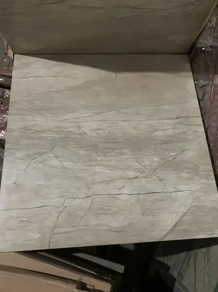 8080 8825 LAT – Gạch Tồn Kho – 80x80