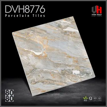 8080 DVH8776 A1 – Gạch Việt Nam · 80x80