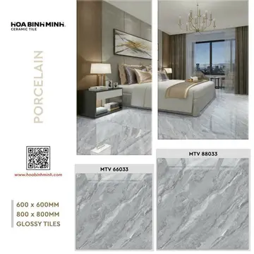 8080 MTV88033 – Gạch Việt Nam · 80x80