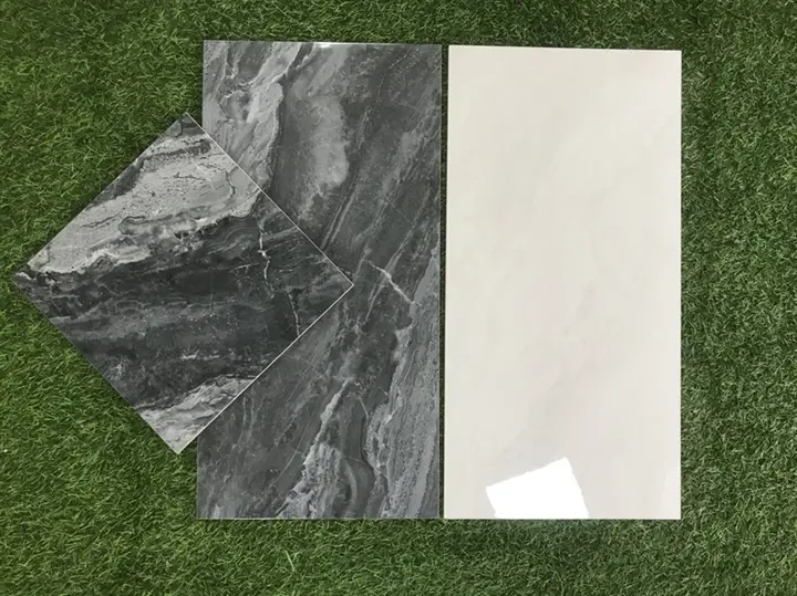 3060 36006 OP NHAT – Gạch Nhập Khẩu Trung Quốc – 30x60