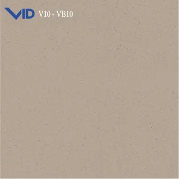 6060 V610 A1 LAT – Gạch Việt Nam · 60x60