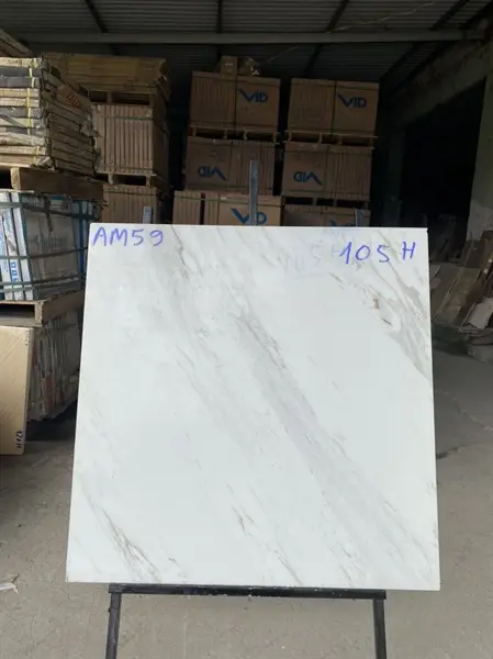 8080 AM59 LAT – Gạch Tồn Kho – 80x80