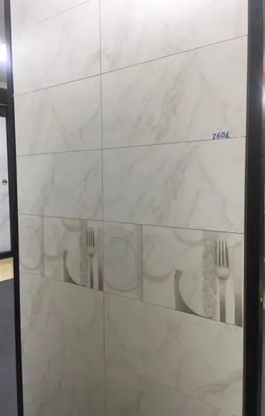 3060 3601 DIEM BẾP – Gạch Tồn Kho – 30x60