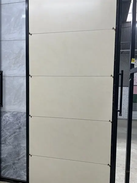 4080 84046 – Gạch Nhập Khẩu Trung Quốc – 40x80 – ảnh 2