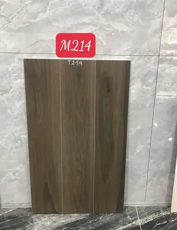 20100 T214 – Gạch Nhập Khẩu Trung Quốc · 20x100