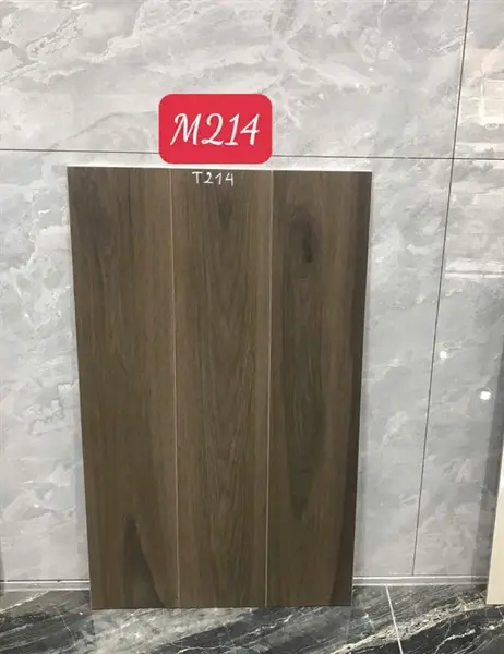 20100 T214 – Gạch Nhập Khẩu Trung Quốc – 20x100