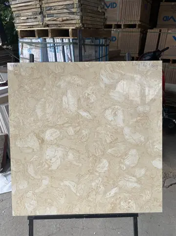 8080 LONGTHUVANG – Gạch Lát · 80x80