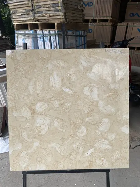 8080 LONGTHUVANG – Gạch Lát – 80x80