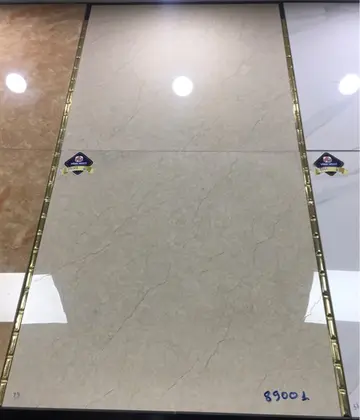 8080 89001 (88204) – Gạch Tồn Kho · 80x80