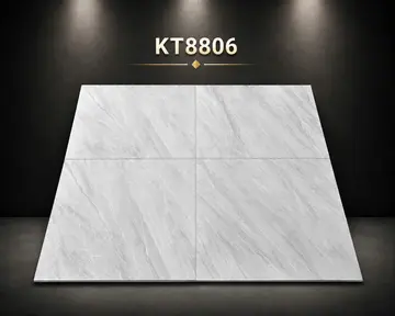 8080 KT8806 – Gạch Nhập Khẩu Trung Quốc · 80x80