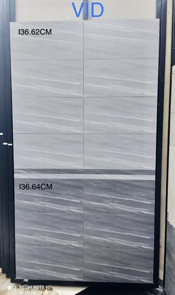 3060 I3662CM A1 – Gạch Việt Nam – 30x60