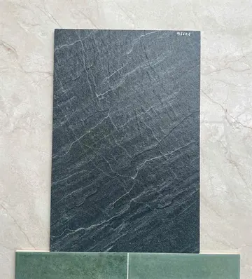 4060 46101 – Gạch Việt Nam · 40x60