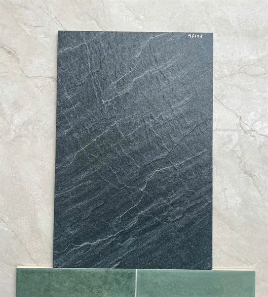 4060 46101 – Gạch Việt Nam – 40x60
