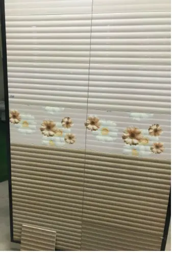 3030 888 LAT – Gạch Lát · 30x30
