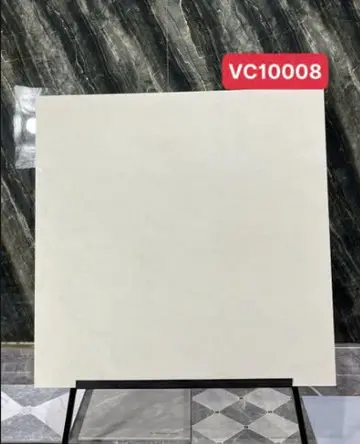 100100 VC1008 – Gạch Nhập Khẩu Trung Quốc · 100x100