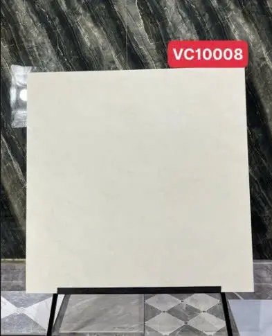100100 VC1008 – Gạch Nhập Khẩu Trung Quốc – 100x100