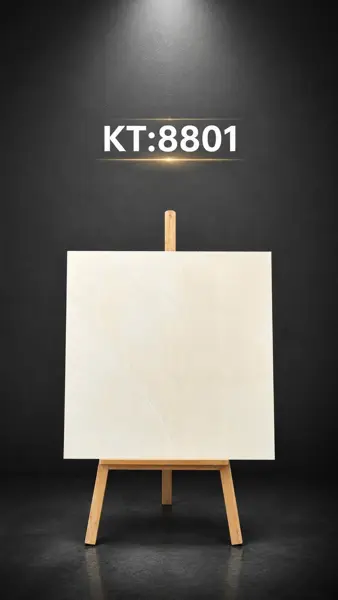 8080 KT8801 – Gạch Nhập Khẩu Trung Quốc · 80x80