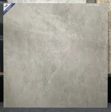 8080 IAT8803 A1 – Gạch Việt Nam · 80x80