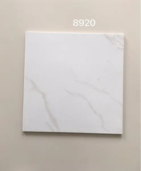 4040 8920 KHOITRANG LAT – Gạch Lát – 40x40