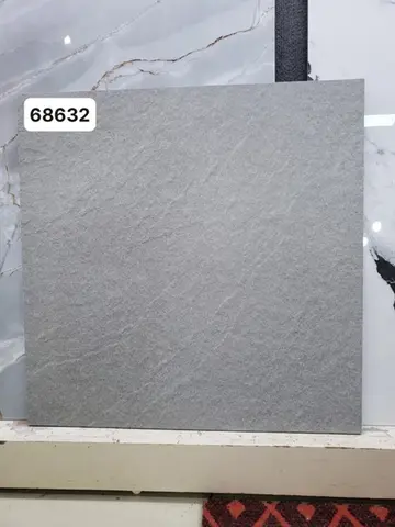 6060 68632 – Gạch Việt Nam · 60x60