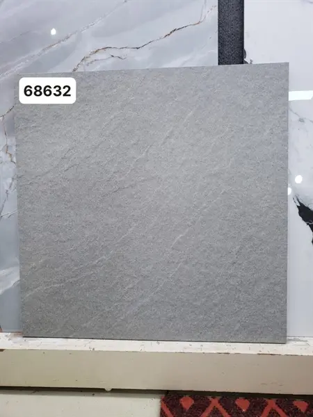 6060 68632 – Gạch Việt Nam – 60x60