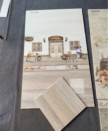 3060 VH11 (36513) OP DAM – Gạch Nhập Khẩu Trung Quốc · 30x60
