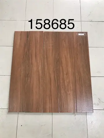 1580 158685 A1 – Gạch Việt Nam · 15x80