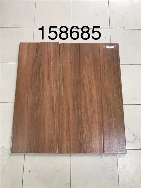 1580 158685 A1 – Gạch Việt Nam – 15x80