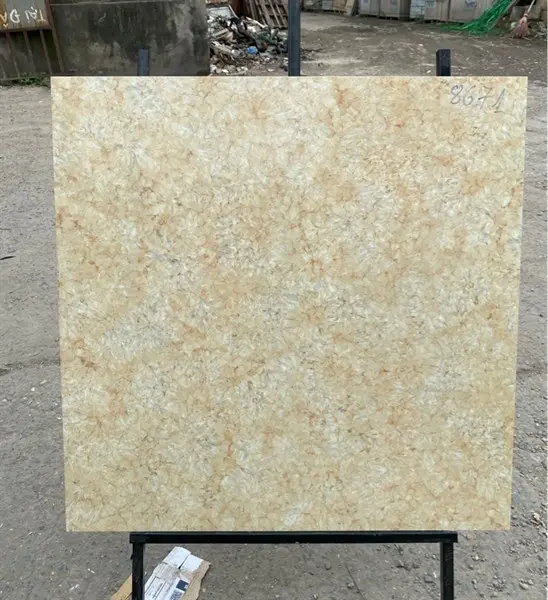 8080 8671 LAT – Gạch Tồn Kho – 80x80 – ảnh 2